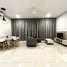 Studio Penthouse zu vermieten im Yishun Avenue 5, Yishun west, Yishun, North Region, Singapur