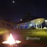 在FazWaz.cn出售的 土地, Cha-Om, Kaeng Khoi, 北标, 泰国