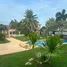 3 Bedroom Villa for rent at Thai Swiss Mountain Village, Hua Hin City