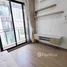1 Bedroom Condo for rent at Brompton Pet Friendly Sukhumvit 107, Samrong Nuea
