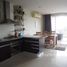 2 Bedroom Apartment for rent at Sunrise Beach Resort And Residence Condominium 2, Na Chom Thian, Sattahip