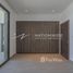 3 Bedroom Townhouse for sale at Redwoods, Yas Acres, Yas Island, Abu Dhabi, United Arab Emirates