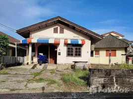 6 chambre Maison for sale in Khao Rang Viewpoint, Ratsada, Talat Nuea