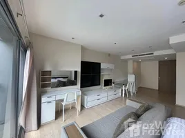 Studio Condo for rent at Noble Remix, Khlong Tan, Khlong Toei, Bangkok, Thailand