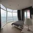 3 Bedroom Apartment for sale at Reflection Jomtien Beach, Nong Prue