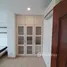 Studio Wohnung zu vermieten im Holy Angel Village, City of San Fernando, Pampanga, Central Luzon