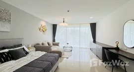 ยูนิตที่เหลืออยู่ในโครงการ ปาล์ม แอนด์ ไพน์ แอท กะรน ฮิลล์