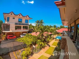 12 Schlafzimmer Hotel / Resort zu verkaufen in Palawan, Mimaropa, Puerto Princesa City, Palawan, Mimaropa