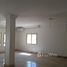 4 Bedroom Villa for rent at Greens, 6th District, New Heliopolis, Cairo
