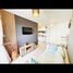 1 Bedroom Condo for rent at Lumpini Park Beach Jomtien, Nong Prue, Pattaya, Chon Buri, Thailand