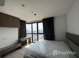 2 Bedroom Condo for rent at The Line Phahonyothin Park, Chomphon, Chatuchak