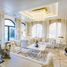 5 спален Вилла на продажу в Garden Homes Frond L, Palm Jumeirah, Дубай, Объединённые Арабские Эмираты