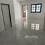 2 Bedroom Townhouse for sale at Au Thong Place 2, Khu Khot