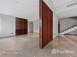 3 Bedroom Villa for sale in Dubai Marina Mall, Silverene, Bay Central