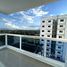 3 Habitación Apartamento en venta en Jardines del Sur IX, Santiago De Los Caballeros