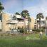 3 Schlafzimmer Villa zu verkaufen im Jade at the Fields, District 11, Mohammed Bin Rashid City (MBR)