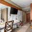 在Maison Stay Bangkok租赁的开间 酒店, Khlong Toei, 空堤, 曼谷, 泰国