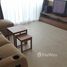 1 Habitación Departamento en venta en Wind Sukhumvit 23, Khlong Toei Nuea