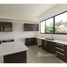 2 Bedroom Apartment for sale at 2 Bedroom Modern apartment for sale Investment opportunity Guachipelin Escazu, Santa Ana