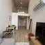 1 Bedroom Condo for rent at Life Rama 4 - Asoke, Khlong Toei, Khlong Toei, Bangkok