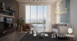 Available Units at Azizi Riviera Reve