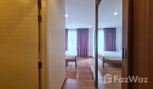 2 Schlafzimmern Wohnung zu verkaufen in Nong Kae, Hua Hin Baan Nub Kluen