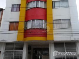 3 Habitación Apartamento en venta en CALLE 20 # 24-64, Bucaramanga