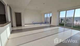 3 Bedrooms Townhouse for sale in Arabella Townhouses, Dubai Arabella Townhouses 3