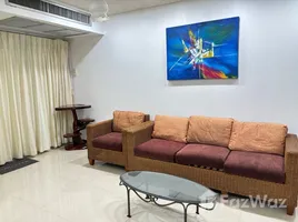 2 Schlafzimmer Wohnung zu vermieten im SV City Rama 3, Bang Phongphang