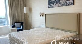 Available Units at The Palm Tower