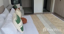 ยูนิตที่เหลืออยู่ในโครงการ ดีคอนโด รีฟ ภูเก็ต