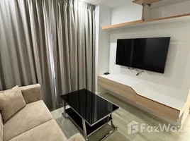 1 Schlafzimmer Wohnung zu vermieten im V Condo Salaya, Sala Ya, Phutthamonthon