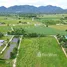  Land for sale in Phetchaburi, Huai Sai Nuea, Cha-Am, Phetchaburi