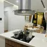 2 Habitación Apartamento en alquiler en Risemount Apartment Đà Nẵng, Thuan Phuoc