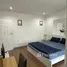 1 Bedroom Apartment for rent at Living Residence Phuket, Wichit