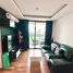 1 Bedroom Condo for sale at The Peak Towers, Nong Prue