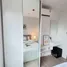 Studio Condo for rent at iCondo Activ Phattanakan, Suan Luang, Suan Luang, Bangkok, Thailand