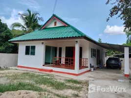 3 Bedroom Villa for rent in Ban Waen, Chiang Mai, Ban Waen, Hang Dong