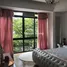 7 спален Дом на продажу в Seputeh, Bandar Kuala Lumpur, Kuala Lumpur, Куала-Лумпур