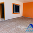 3 침실 주택을(를) 푸에르토 플라 타에서 판매합니다., San Felipe De Puerto Plata, 푸에르토 플라 타