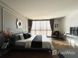 3 Bedroom Townhouse for sale at Area 32, Lat Phrao, Lat Phrao, Bangkok, Thailand