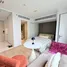 Studio Condo for rent at SCOPE Promsri, Khlong Tan Nuea