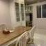 在The Bangkok Sathorn出售的1 卧室 住宅, Thung Wat Don