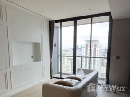 2 Bedroom Condo for rent at The Extro Phayathai - Rangnam, Thanon Phaya Thai, Ratchathewi, Bangkok, Thailand