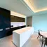 2 Bedroom Condo for sale at One89 Wireless, Lumphini