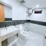 1 Habitación Casa en alquiler en Khue My, Da Nang, Khue My, Ngu Hanh Son, Da Nang, Vietnam