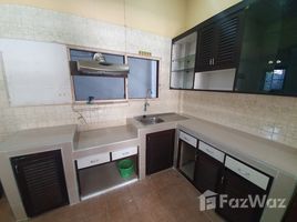 4 спален Дом for rent in Bang Krasor MRT, Bang Kraso, Bang Kraso