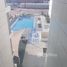 2 спален Кондо на продажу в Leonardo Residences, Oasis Residences, Masdar City, Абу-Даби, Объединённые Арабские Эмираты