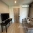 1 спален Кондо в аренду в Knightsbridge Prime Sathorn, Thung Wat Don, Сатхон