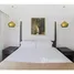 2 Bedroom Condo for sale at Playa Del Carmen, Cozumel, Quintana Roo